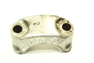  Постель распредвала (бугель) Citroen Jumper 1 2.5л Арт 521069, вид 3