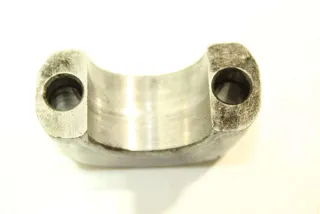  Постель распредвала (бугель) Citroen Jumper 1 2.5л Арт 521069, вид 10