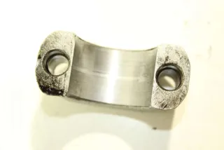  Постель распредвала (бугель) Citroen Jumper 1 2.5л Арт 521069, вид 8