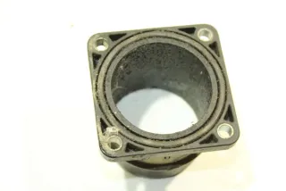  Патрубок (трубопровод, шланг) Audi 80 B3 Арт 996005, вид 2