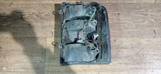  Фонарь задний левый Nissan Serena c23 Арт 45853505, вид 2