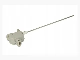  Замок лючка топливного бака Audi A6 C6 (S6,RS6) Арт ds588, вид 1