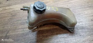  Расширительный бачок Ford Sierra Арт 46633689, вид 1