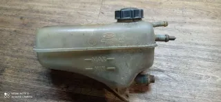  Расширительный бачок Ford Sierra Арт 46633689, вид 2