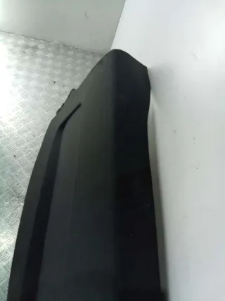 4F5863411BG Полка багажника Audi A6 C6 (S6,RS6) Арт 46747552, вид 15