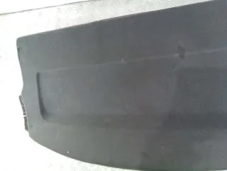 4F5863411BG Полка багажника Audi A6 C6 (S6,RS6) Арт 46747552, вид 14