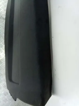 4F5863411BG Полка багажника Audi A6 C6 (S6,RS6) Арт 46747552, вид 4