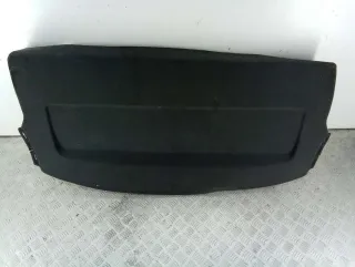 4F5863411BG Полка багажника Audi A6 C6 (S6,RS6) Арт 46747552, вид 1