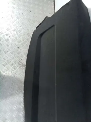 4F5863411BG Полка багажника Audi A6 C6 (S6,RS6) Арт 46747552, вид 8