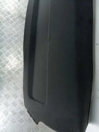 4F5863411BG Полка багажника Audi A6 C6 (S6,RS6) Арт 46747552, вид 7