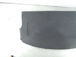 4F5863411BG Полка багажника Audi A6 C6 (S6,RS6) Арт 46747552, вид 12