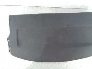 4F5863411BG Полка багажника Audi A6 C6 (S6,RS6) Арт 46747552, вид 16