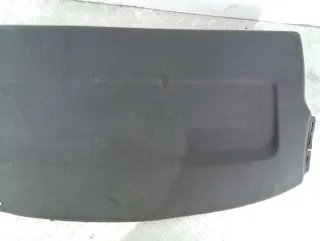 4F5863411BG Полка багажника Audi A6 C6 (S6,RS6) Арт 46747552, вид 6