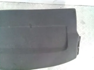 4F5863411BG Полка багажника Audi A6 C6 (S6,RS6) Арт 46747552, вид 9