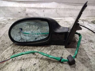   Зеркало левое Citroen C5 1 Арт 46748993, вид 1