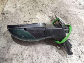   Зеркало левое Citroen C5 1 Арт 46748998, вид 4