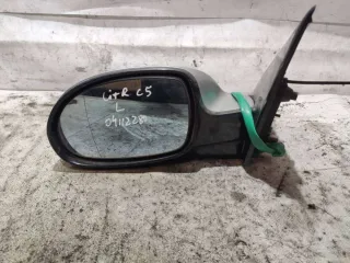   Зеркало левое Citroen C5 1 Арт 46749001, вид 1