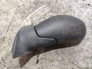   Зеркало левое Citroen Xsara Picasso Арт 46749011, вид 3