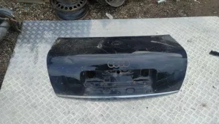  Антенна навигации Audi A6 C5 (S6,RS6) Арт 46771755, вид 1