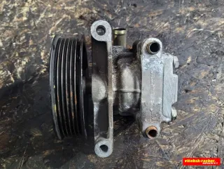 BAJA, 2S6C3A696GE Насос ГУР Ford KA 1 Арт 46902571, вид 6