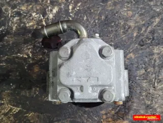BAJA, 2S6C3A696GE Насос ГУР Ford KA 1 Арт 46902571, вид 2