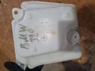  61687003353 Бачок омывателя BMW 3 E46 Арт 47143915, вид 2