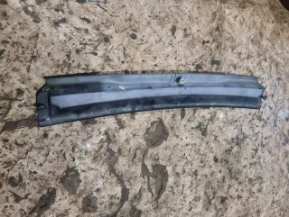  64318363423 Корпус салонного фильтра BMW 3 E46 Арт 47144127, вид 3