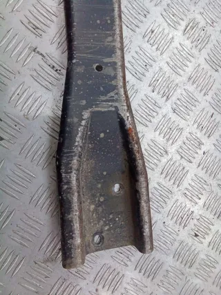 4B0803667A Траверса нижняя Audi A6 C5 (S6,RS6) Арт 47197391, вид 5