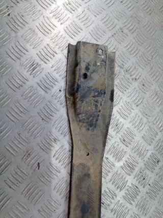 4B0803667A Траверса нижняя Audi A6 C5 (S6,RS6) Арт 47197391, вид 4