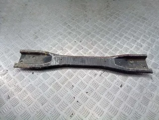 4B0803667A Траверса нижняя Audi A6 C5 (S6,RS6) Арт 47197391, вид 1