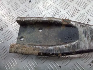 4B0803667A Траверса нижняя Audi A6 C5 (S6,RS6) Арт 47197391, вид 3