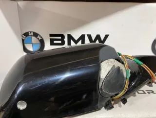  Корпус зеркала правого BMW X5 E53 Арт BR6-32, вид 4